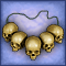 Description: D:\Docs\Cтатьи\clan_up\porchelnikgeenni.gif
