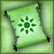 Description: D:\Docs\Cтатьи\clan_up\svitoklokasa1308.gif