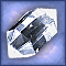 Description: D:\Docs\Cтатьи\clan_up\cryss22.gif