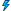 энергия