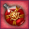 Description: D:\Docs\Cтатьи\clan_up\life3_podzem.gif