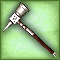 Description: D:\Docs\Cтатьи\clan_up\molotkrit6-10.gif