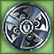 Description: D:\Docs\Cтатьи\clan_up\shittank6-10.gif