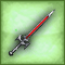 Description: D:\Docs\Cтатьи\clan_up\sworldsmalluvorot6-10.gif