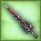 Description: D:\Docs\Cтатьи\clan_up\sworlduvorot6-10.gif